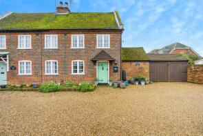 2, Woburn View, Watling Street, Leighton Buzzard LU7 9NF