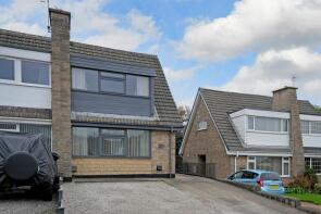 11, Milton Place, Chesterfield S43 3PZ