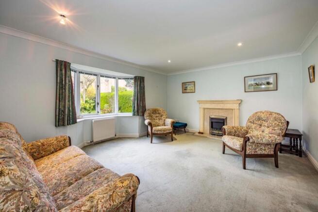 Nairn Close, Farnsfield photo 4