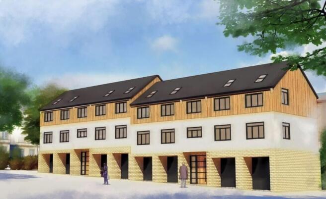 16 bed Land for sale Image 7