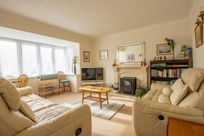 Malthouse Court, Thornham photo 4