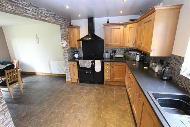 Kitchen #1.JPG