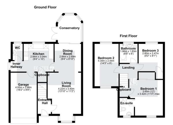 4 Glencroft Close, Burton 2D.jpg