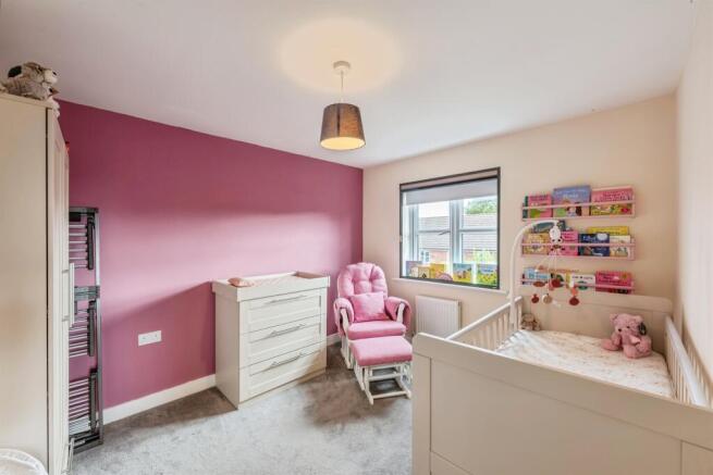 3 bed End of Terrace for sale Image 12