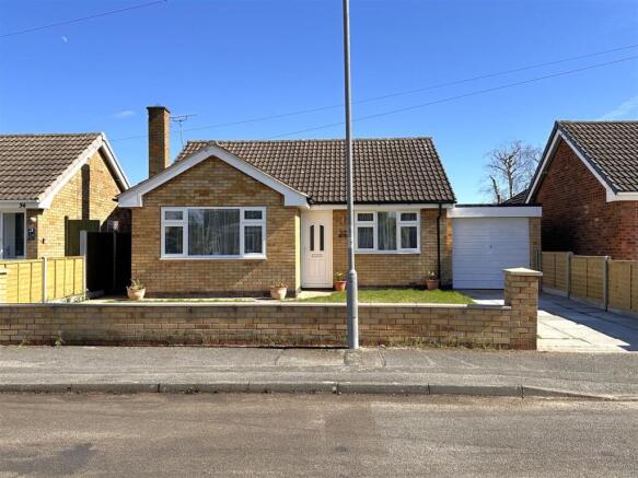 Front Aspect (2) 308