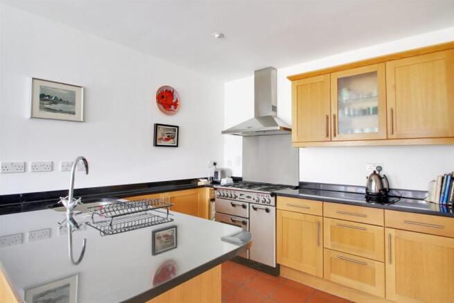 Kitchen.jpg