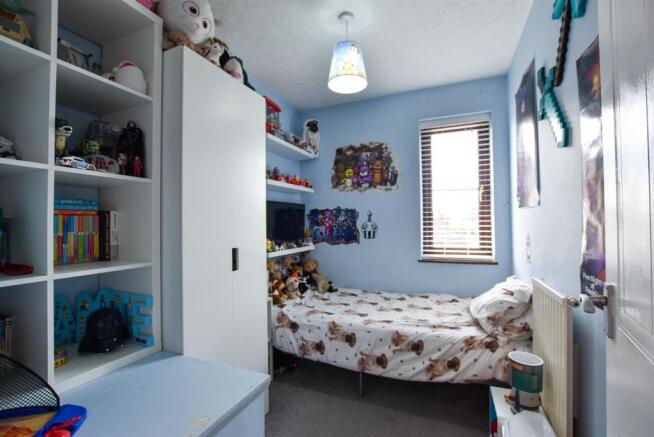 # Bedroom 4.jpg