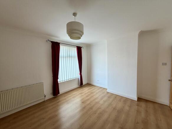 Larbreck Avenue, Blackpool photo 5