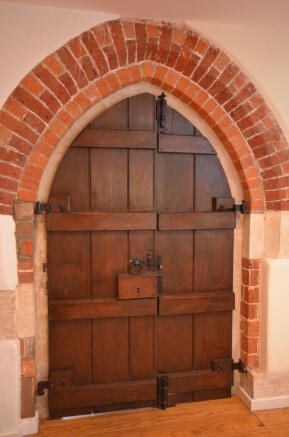 Photo 11