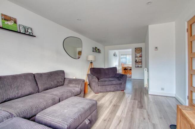 Bovet Close (23)