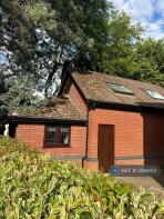 1 High Elms House, High Elms, Harpenden AL5 2JU