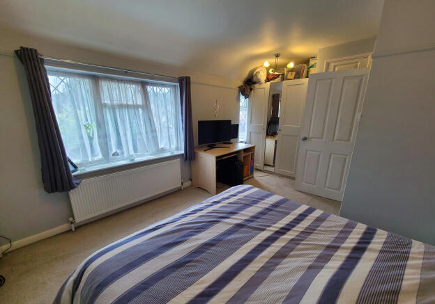 Photo 14