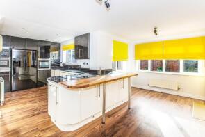 15, Old Pinewood Way, Cambridge CB23 3GT