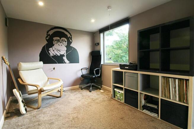 Music Room.jpg