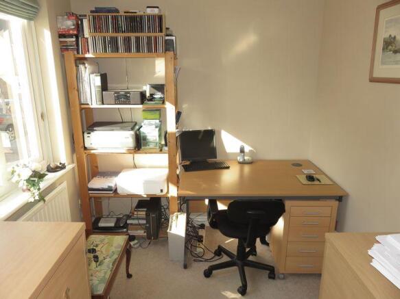 Photo 17