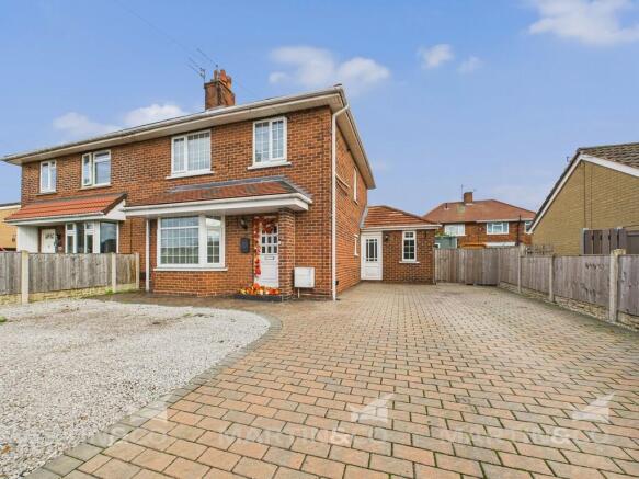 CAM02406G0-PR0525...