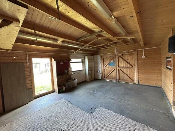 garage.jpeg