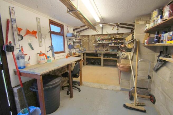Workshop