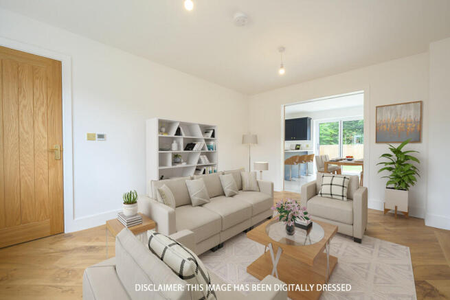 0d1d2ebe70c6b26d5...