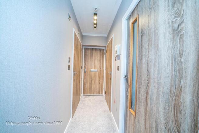 Northgate, Aldridge, Walsall photo 5
