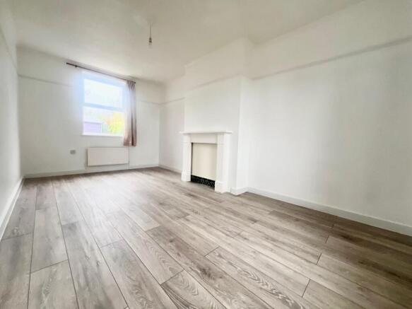 61 Nethershire 1.jpg