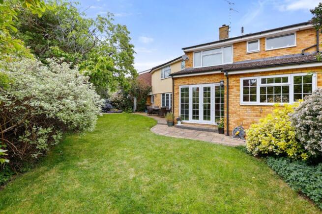 Heathfield Road, Broomfield photo 4