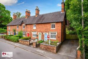 11, High Street, Hampton In Arden, Solihull B92 0AE