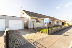 7, School Road, Arbroath DD11 2LU