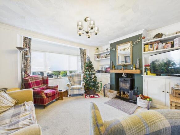 CAM04018G0-PR0409-STILL016