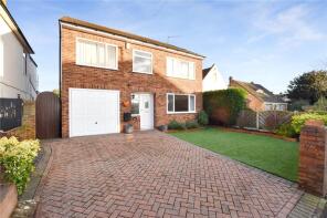 83, Lion Road, Bexleyheath DA6 8NT