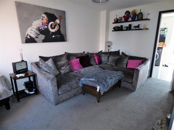 living room.JPG