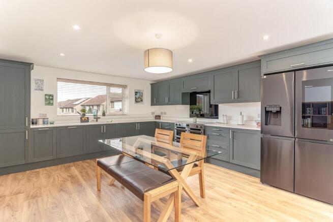 Living Dining Kitchen - C.jpg