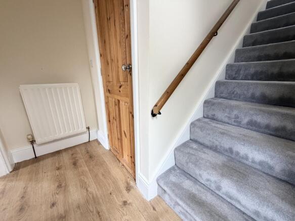 2 bed Semi-Detached for sale Image 4