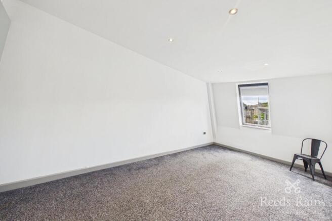1 bed Apartment to rent Image 7