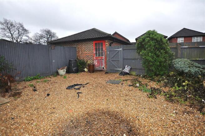 Rear Garden.JPG