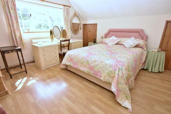 A BEDROOM 1.JPG