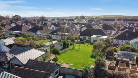 St. Andrews Road, Fremington, Barnstaple, Devon, EX31