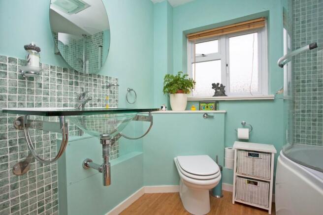 Photo 7