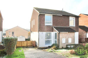 41, Maddock Drive, Plymouth PL7 1YS