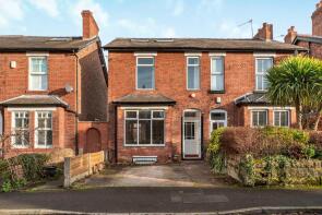 5, Urban Road, Sale M33 7TG
