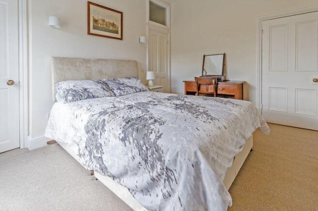Bedroom 1(2)
