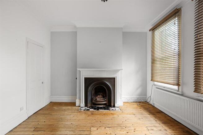 164_Albemarle_Road_4.jpg