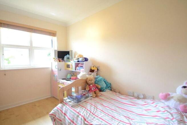 Bed 2