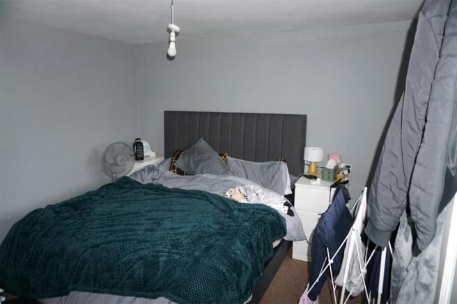 Picture No. 13