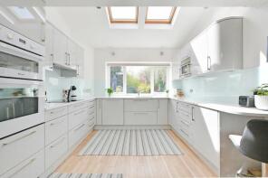 30, Robert Road, Sheffield S8 7TL