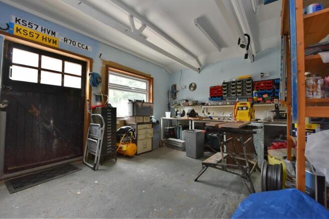 Photo 25