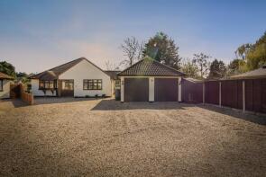 2, 11 Hazleview, Rectory Road, Clacton-on-sea CO16 9AY