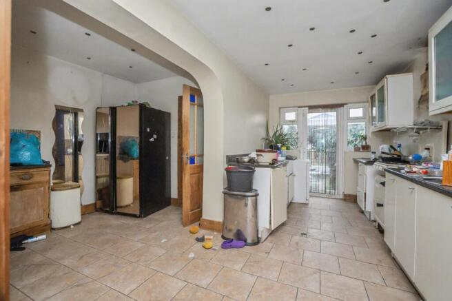 44 Plains Avenue, Maidstone, ME15 7AU