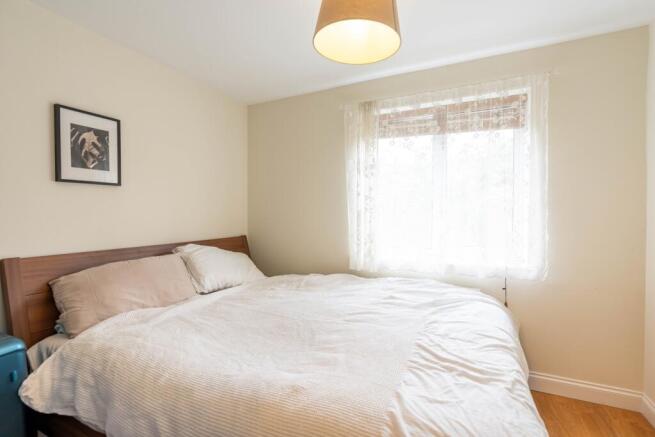 21 Millbank-01609