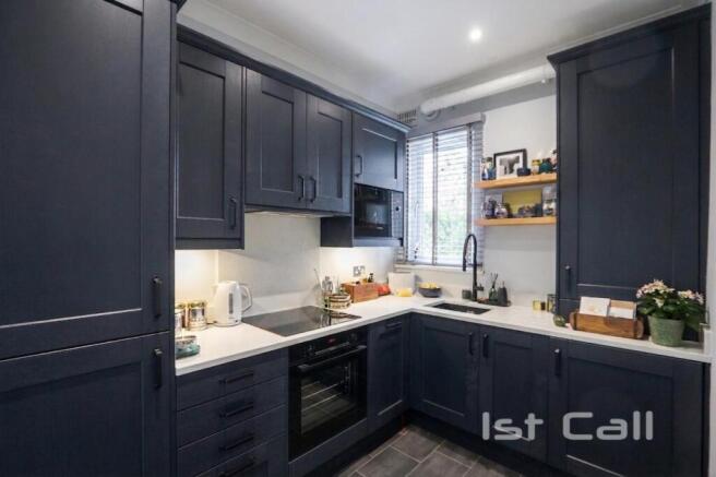 Kitchen.jpg